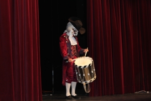 IMG 3541