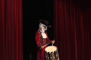 IMG 3542