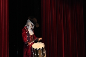 IMG 3543