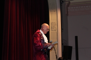 IMG 3545