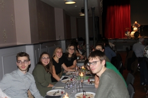 IMG 3572