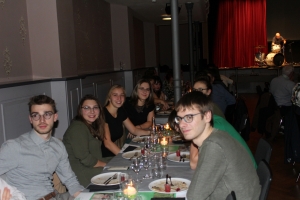 IMG 3573
