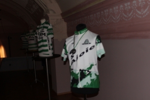 IMG 3583