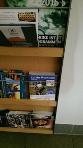 page241-1011-full